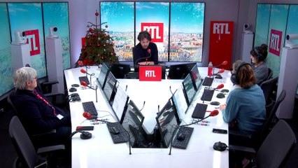 L'invité de RTL Midi du 01 janvier 2025