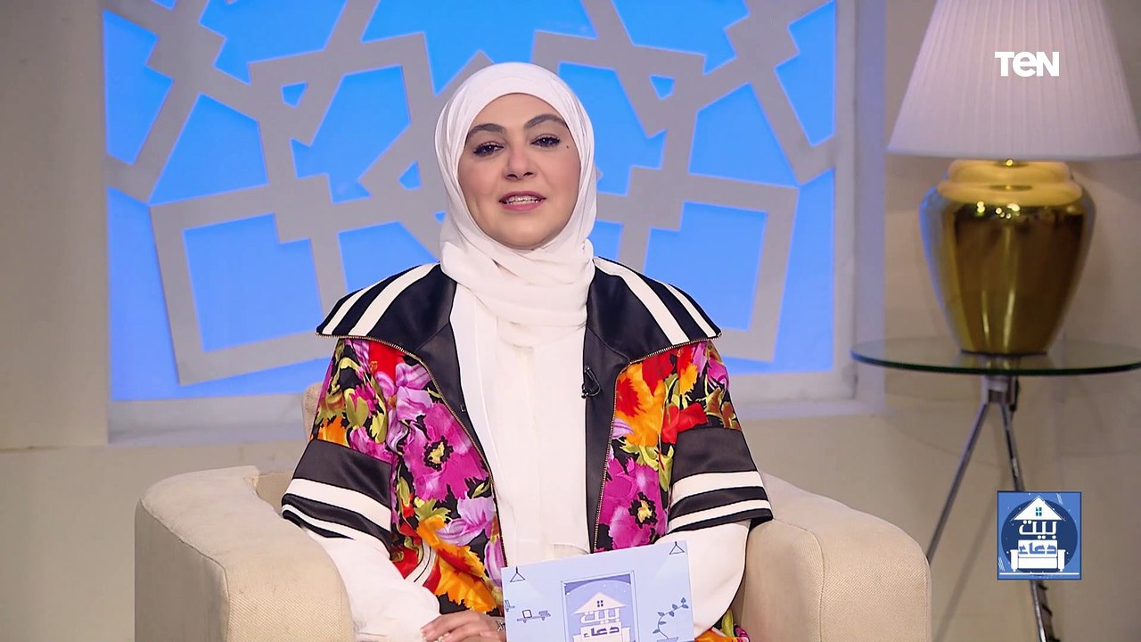 فصل شهر رجب ولماذا سمي بهذا الإسم؟ الشيخ كارم ممدوح يجيب بطريقة مبسطة