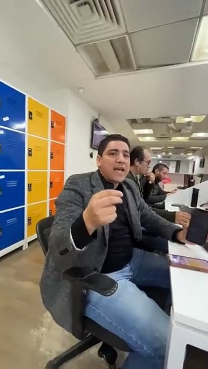 ضرائب التليفونات.. جمارك على جميع الموبايلات من الخارج وطريقة سهلة لمعرفة "سريال نمبر" المحمول