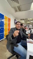 ضرائب التليفونات.. جمارك على جميع الموبايلات من الخارج وطريقة سهلة لمعرفة "سريال نمبر" المحمول
