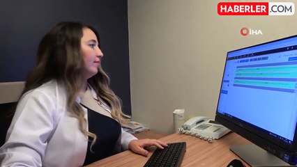 45 Yaş Üstü Bireyler için Kolon Kanseri Tarama Önerisi