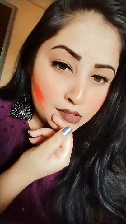 #video नचनिया के पजरा | #shilpiraj | Grapes Purvi |#newsong |#shilpirajbhojpurisong |#bhojpurigana
