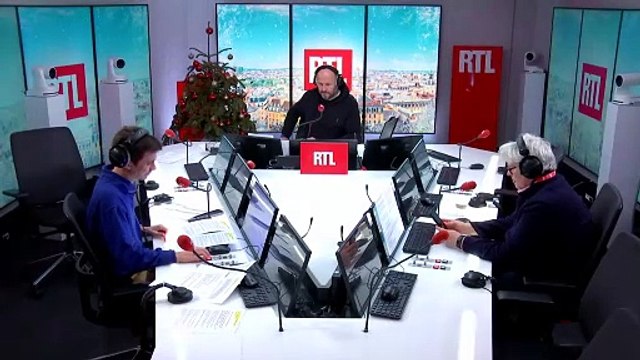 VOUS ALLEZ EN ENTENDRE PARLER - Jubilé 2025 : près de 40 millions de pèlerins attendus à Rome