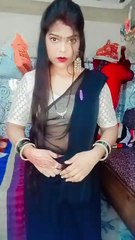 #video बीवी का गुस्सा |Sonu Rajbhar #grapescomedy#viral#bhojpurisong #funnyvideo#comedyvideo