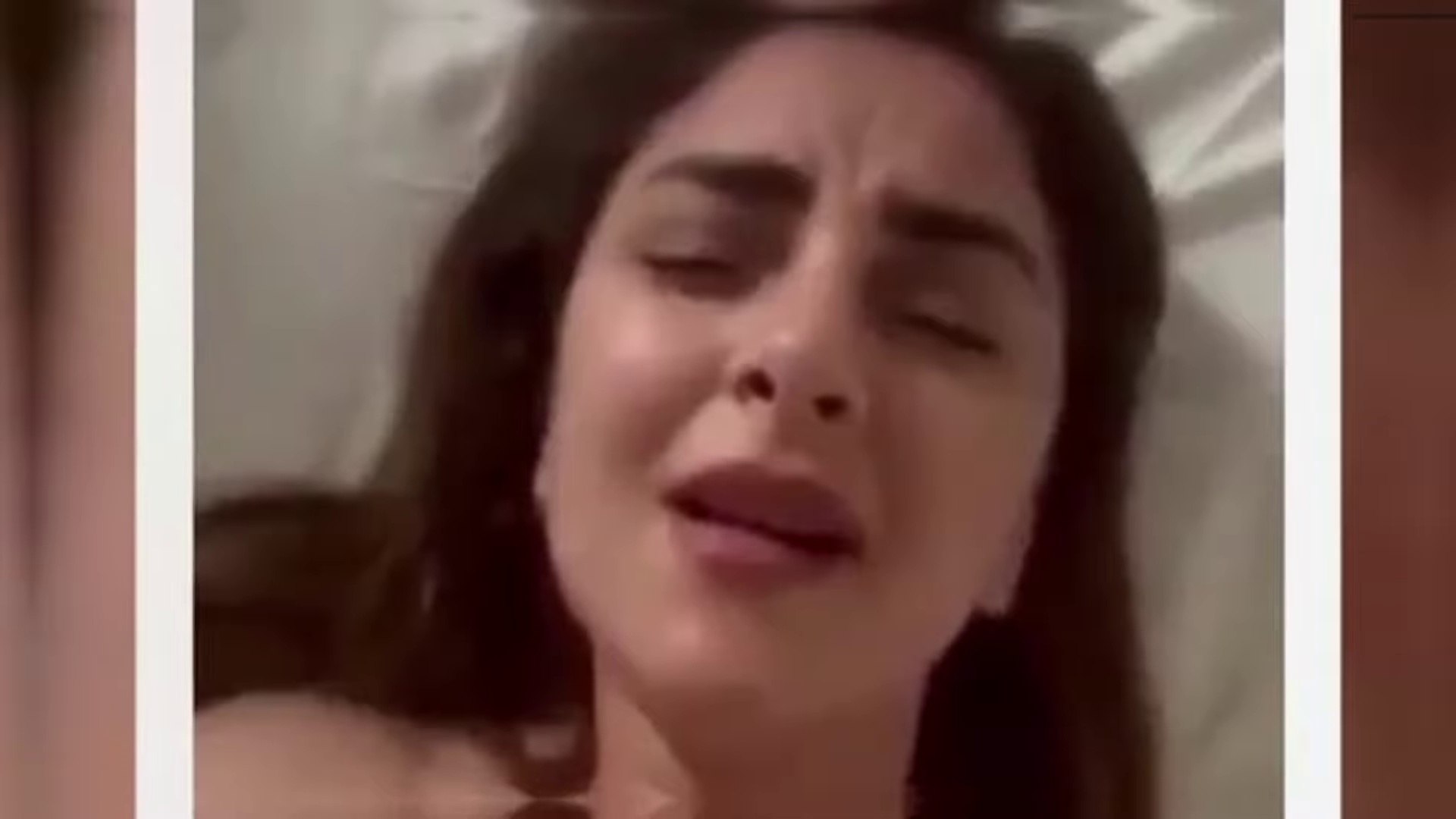 Mona alam Video Viral | Mona Alam video leak