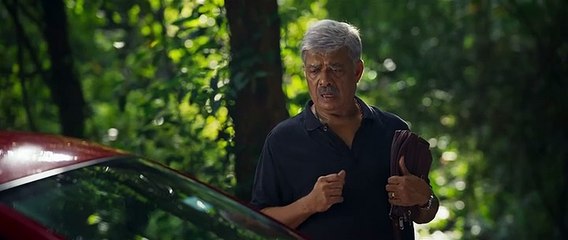 Kishkindha Kaandam (2024) Tamil Movie Part 3 – Epic Adventure Continues!