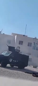 ممارسات قوات سوريا الديمقراطية ضد غير الأكراد في مناطق شمال شرق سوريا