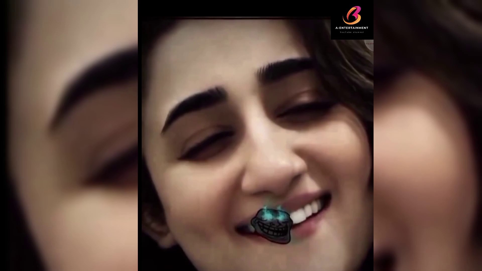 Nimra Mehra viral video Nimra Mehra Leaked video Nimra mehra  