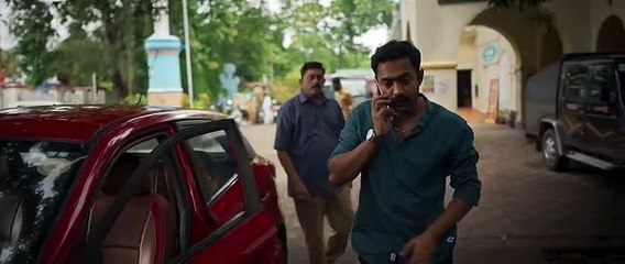 Kishkindha Kaandam (2024) Tamil Movie Part 4 – Epic Saga Continues 🎬