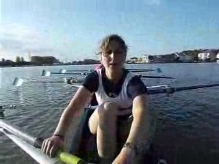 8+SF aquitaine coupe de france 2008