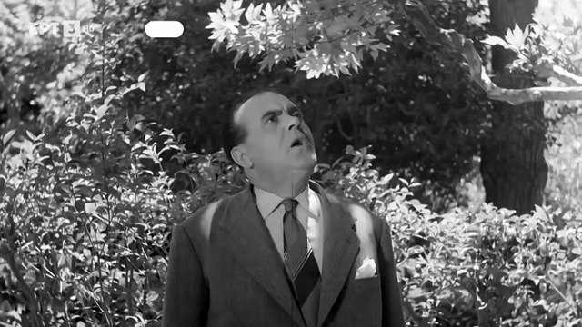 ΤΕΣΣΕΡΙΣ ΝΥΦΕΣ ΚΙ ΕΝΑΣ ΓΑΜΠΡΟΣ