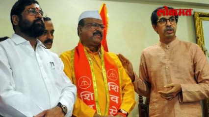 अब्दुल सत्तारांचे शक्तिप्रदर्शन; कोणता गौफ्यस्फोट करणार? राजकीय वर्तुळात उत्सुकता