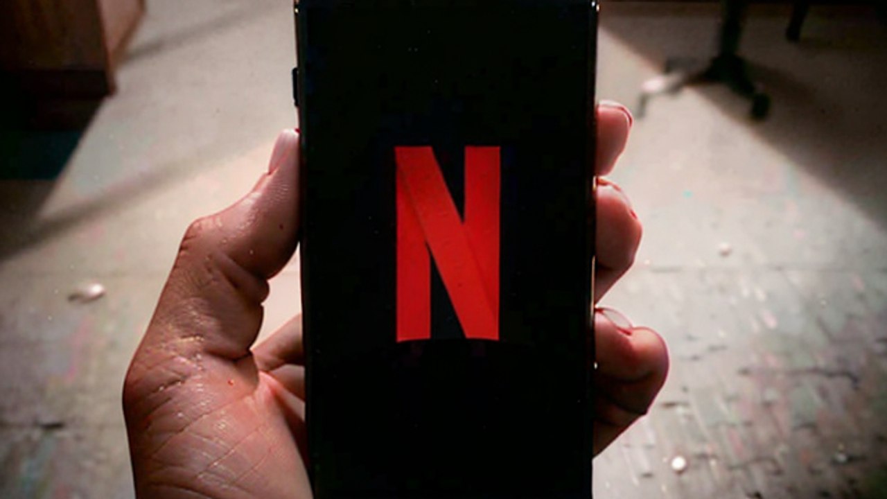 Netflix : Pourquoi les matchs de la NFL ont-ils disparu de la plateforme ?