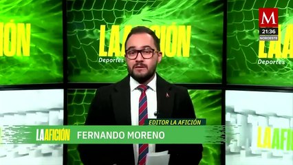 El adiós de Rafael Nadal en el tenis