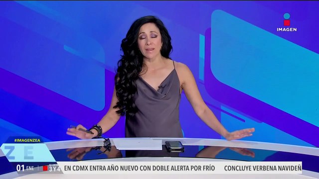 Detienen a hombre con 2 maletas llenas con droga en Culiacán, Sinaloa