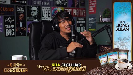 TONTON SEBELUM DIHAPUS!! EPIC HOROR STORY KISAH PETUGAS KERETA API