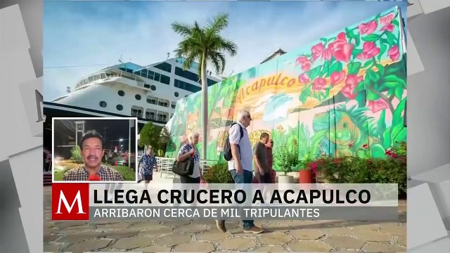 Policía salva a una niña de asfixiarse en la estación 'Merced' del Metro. Elisa Alanís, 31 de diciembre 2024