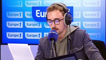 Allemagne : cinq morts et un policier grièvement blessé par des feux d'artifice