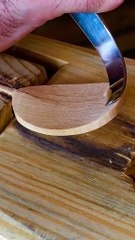 "Mesmerizing Woodworking Creations"-project2025-🤣-WoodworkingMagic