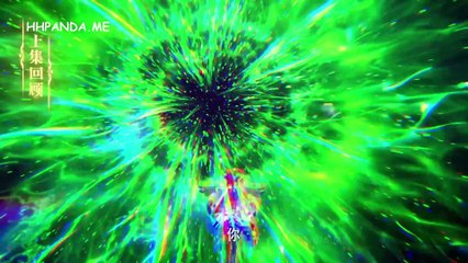 Thần Ấn Vương Toạ Tập 140 VietSub + Thuyết Minh