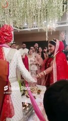 शादी और ज़िम्मेदारी! || आचार्य प्रशांत