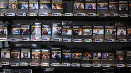 Hausse des prix du tabac : Serdar Kaya déplore la situation des buralistes français