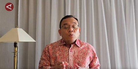 Komisi VII DPR RI ajak masyarakat akhiri polemik soal kenaikan PPN