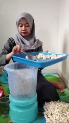 DEPROYAL POPCORN