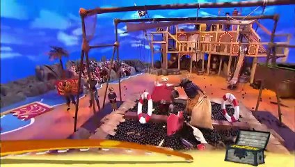 Cbeebies Swashbuckle Double Trouble 3x1...mp4