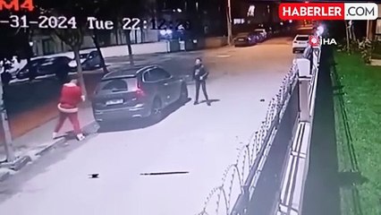 Yılbaşı gecesi kavga: 20 yaşındaki genç hayatını kaybetti