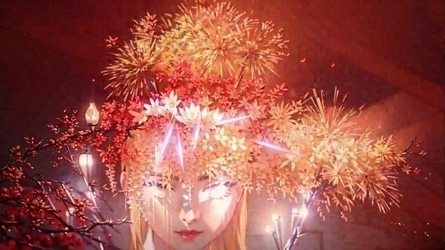 Réveillon du Nouvel An : les Festivités de la Saint-Sylvestre en France