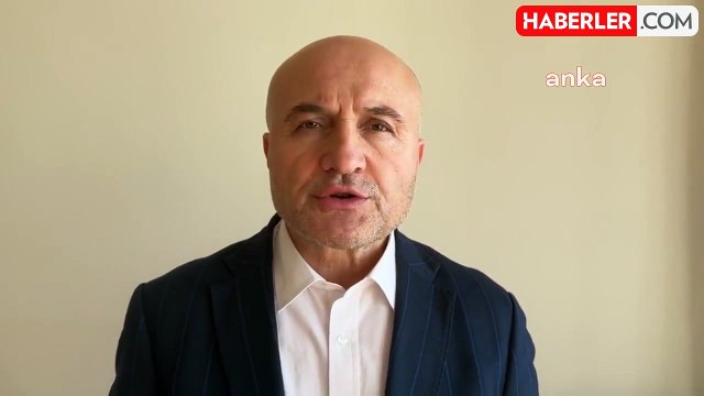 Mahkeme, Memur Emeklilerine Seyyanen Zam İçin Açılan Davayı Reddetti... İyi Partili Erhan Usta: Memur Emeklilerin Hakları Gasp Ediliyor