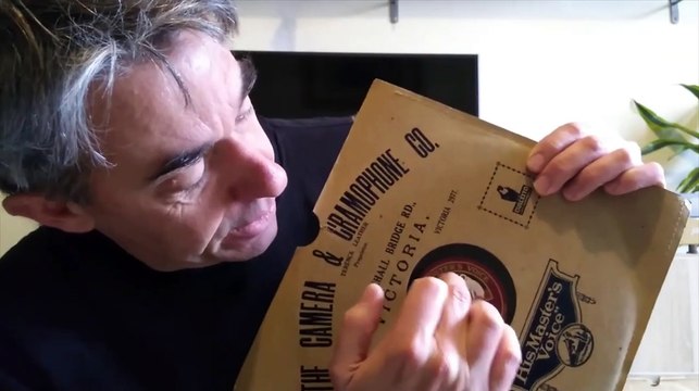 Thumbnail
