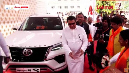 त्या नराधमांना चांगलं फोडून काढा, राज ठाकरेंचा कार्यकर्त्यांना आदेश का