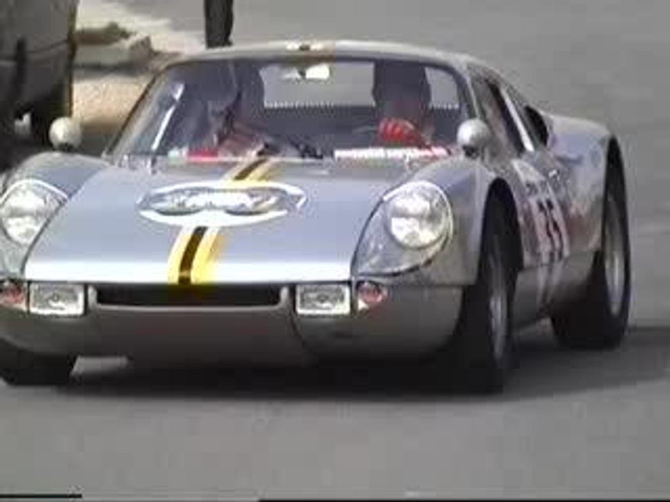 904tdf2000