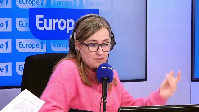 Les automobiles Crit'air 3 bannis des centres-villes de plusieurs métropoles