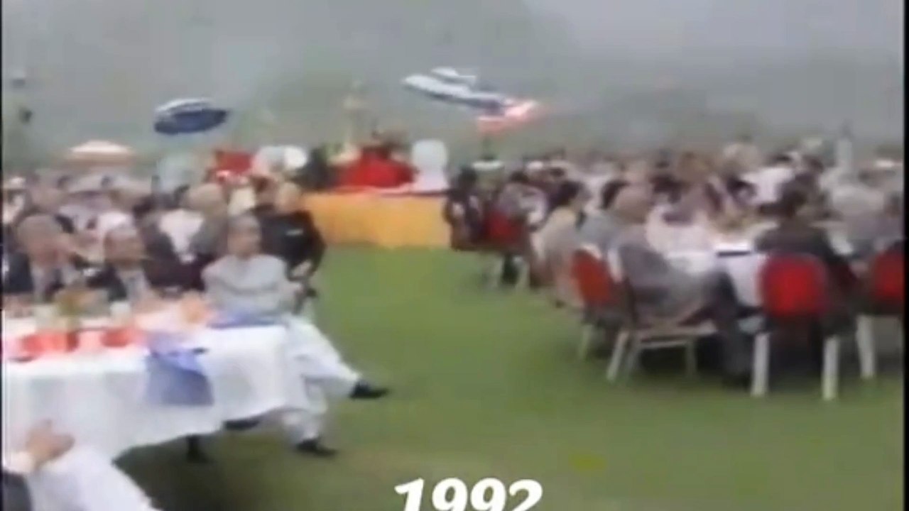 Songs on Imran Khan PTI Pakistani Tehreek-e-Insaf