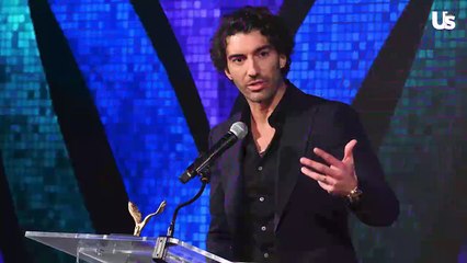 Inside Blake Lively's Mindset Amid Justin Baldoni Drama