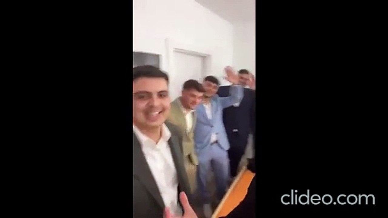 Gonçalo Reage ao 2º Lugar no Secret Story 8
