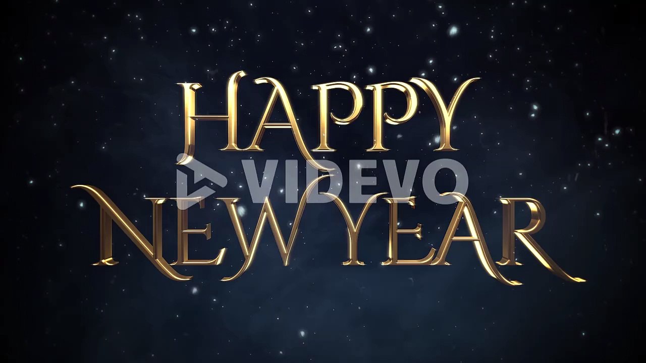 _Vol4TeaserNewYear14.mov