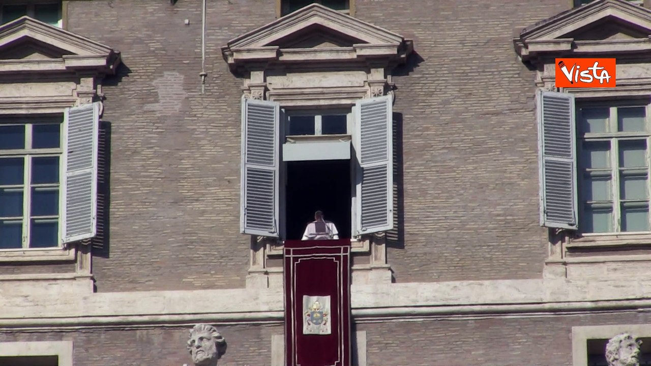 Giubileo 2025, Papa Francesco: "Paesi cristiani diano buon esempio, cancellino debiti Paesi poveri"