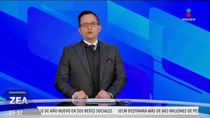 Detienen a Agustín "N" por doble feminicidio en San Cristóbal de las Casas, Chiapas