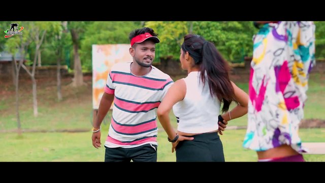 मोना डार्लिंग गुड मॉर्निंग _ Mona Darling Good Morning _ Singer _ Dilip Kumar Khote,Joyti Gandharv