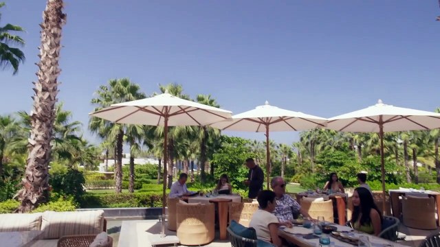 Las Hijas de la Señora García Cap 37 Completo - Las Hijas de la Señora García Ep 37 Completo