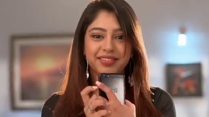 مسلسل للعشق جنون الجزء الثالث الحلقة 13