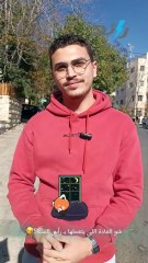 ما الطقوس أو العادات التي تحافظ عليها خلال ليلة رأس السنة؟