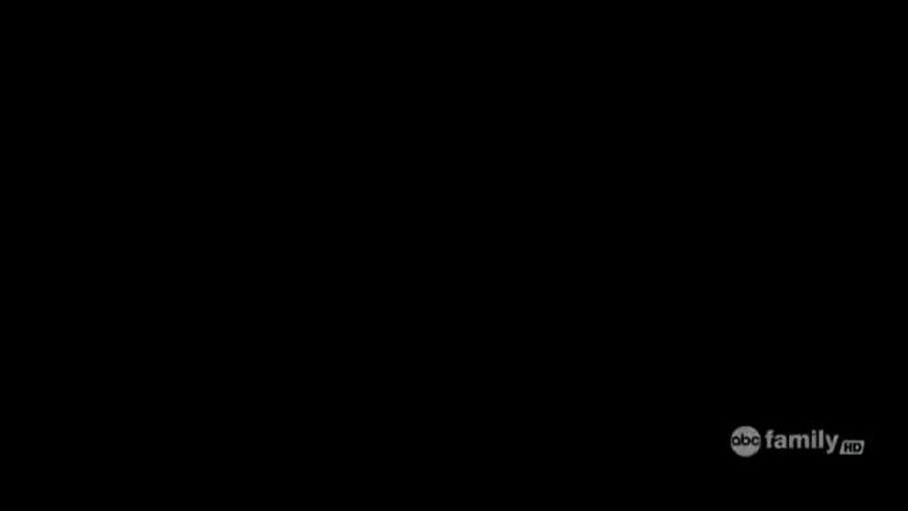 pretty little liars opening titles