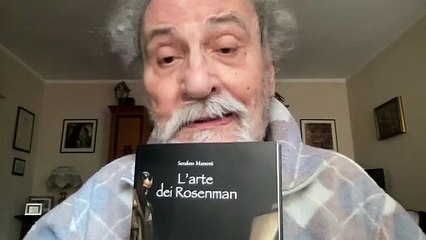 PROMETEO SOFFRI' MOLTO PIU' DI GESU'