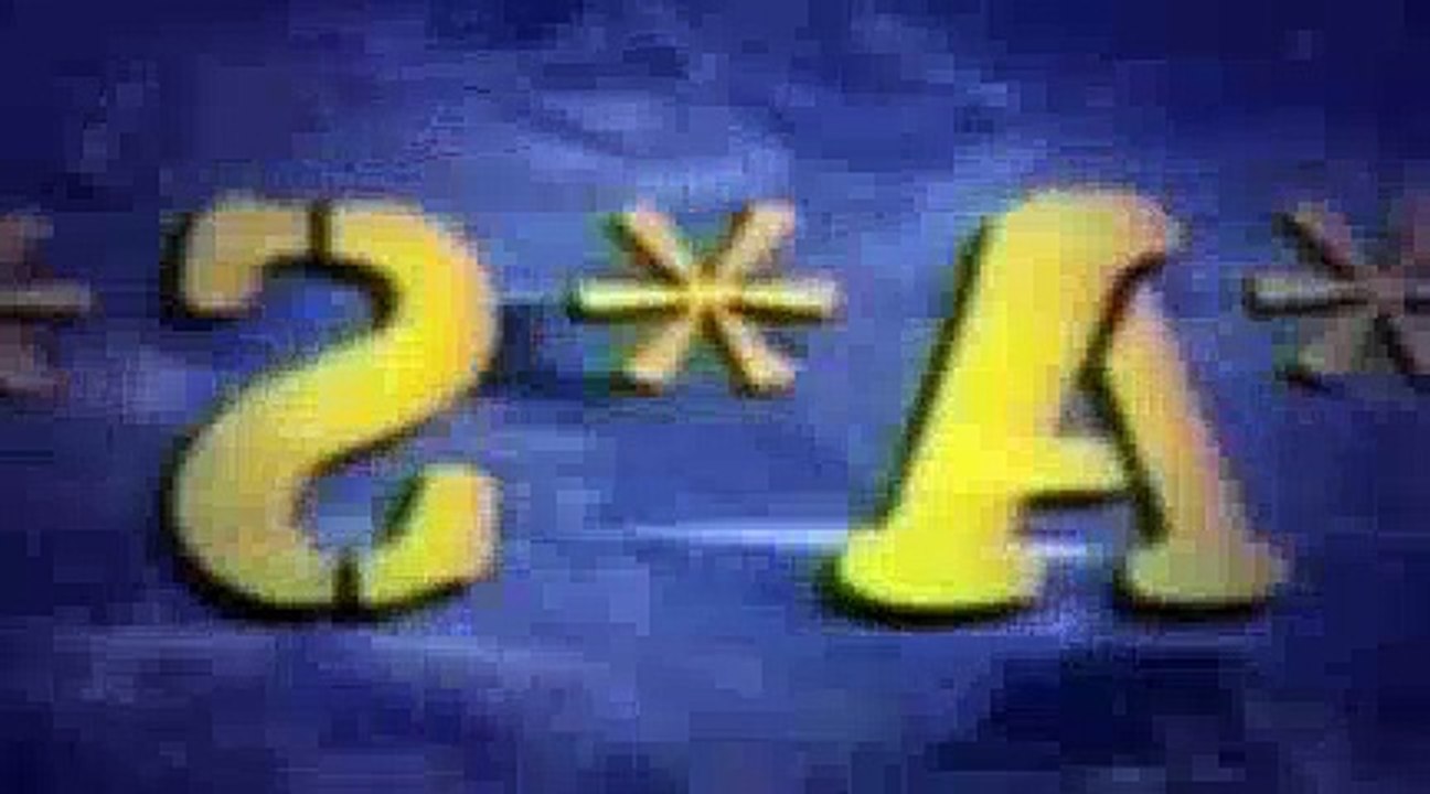 MASH Season 7 Episode 4 Our F Inest Hour, Part One