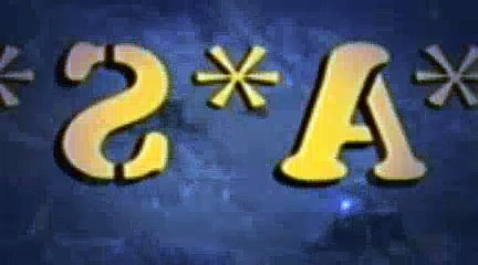 MASH Season 7 Episode 7 None Like It Hot